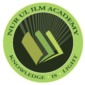 NUR UL ILM ACADEMY
