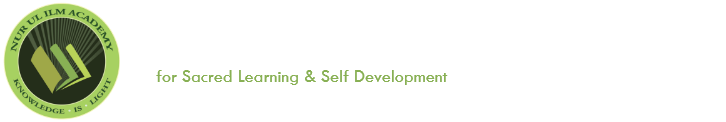 Nur ul Ilm Academy