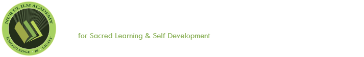 Nur ul Ilm Academy